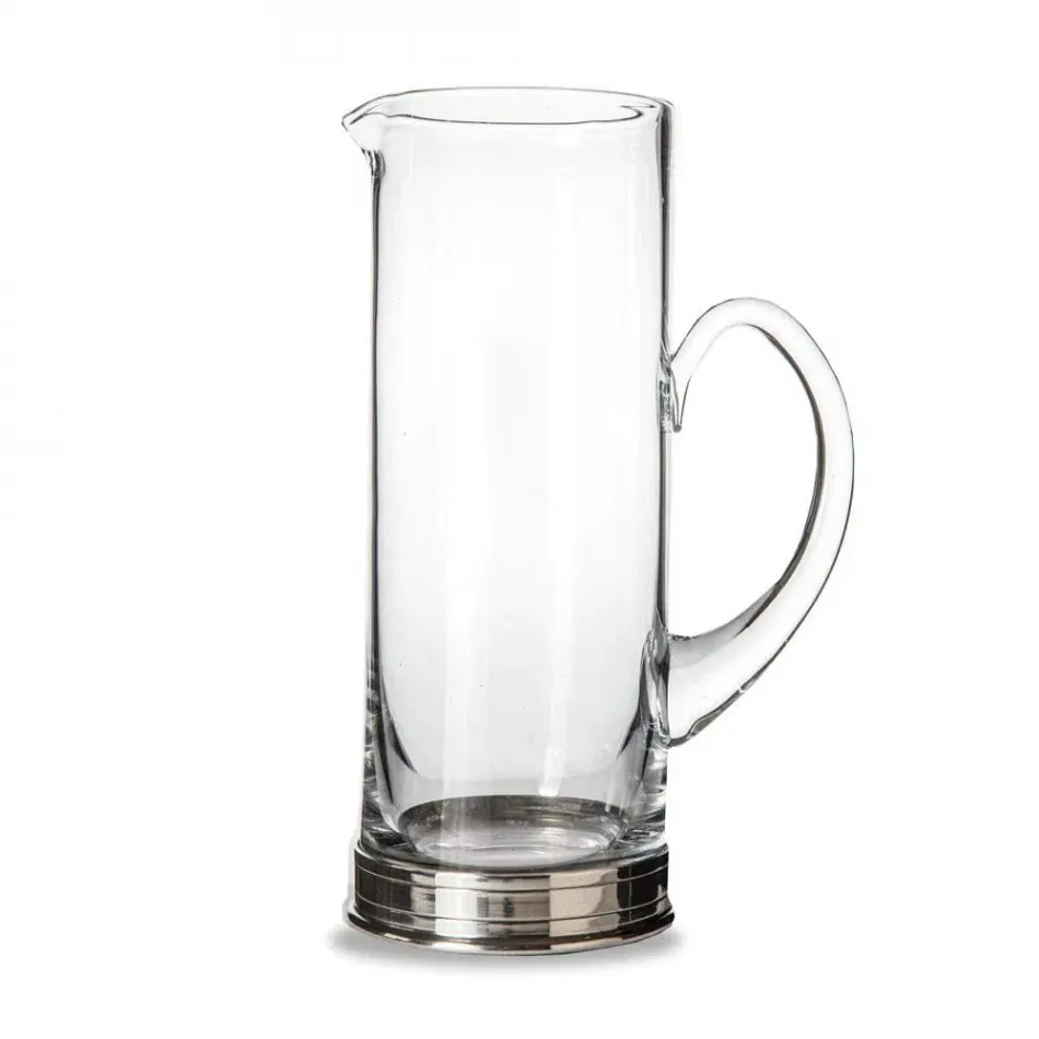 Tavola Frankie Martini Pitcher