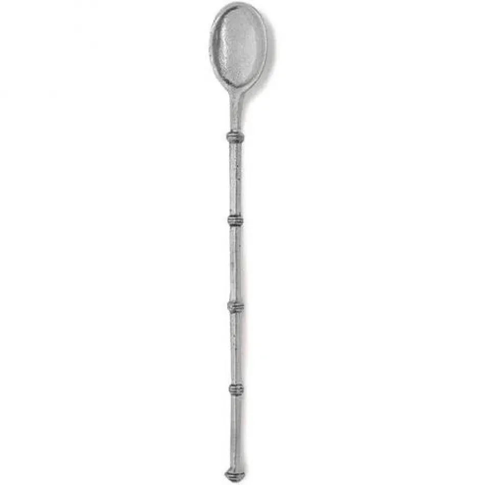 Tavola Stirrer with pouch 8.5" L