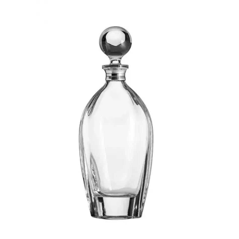 Taverna Juliet Decanter