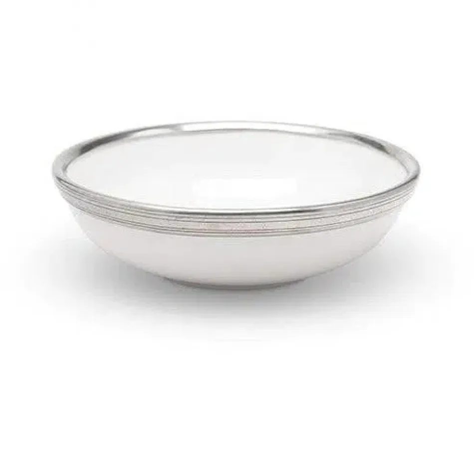 Tuscan Medium Bowl 10" D x 3" H