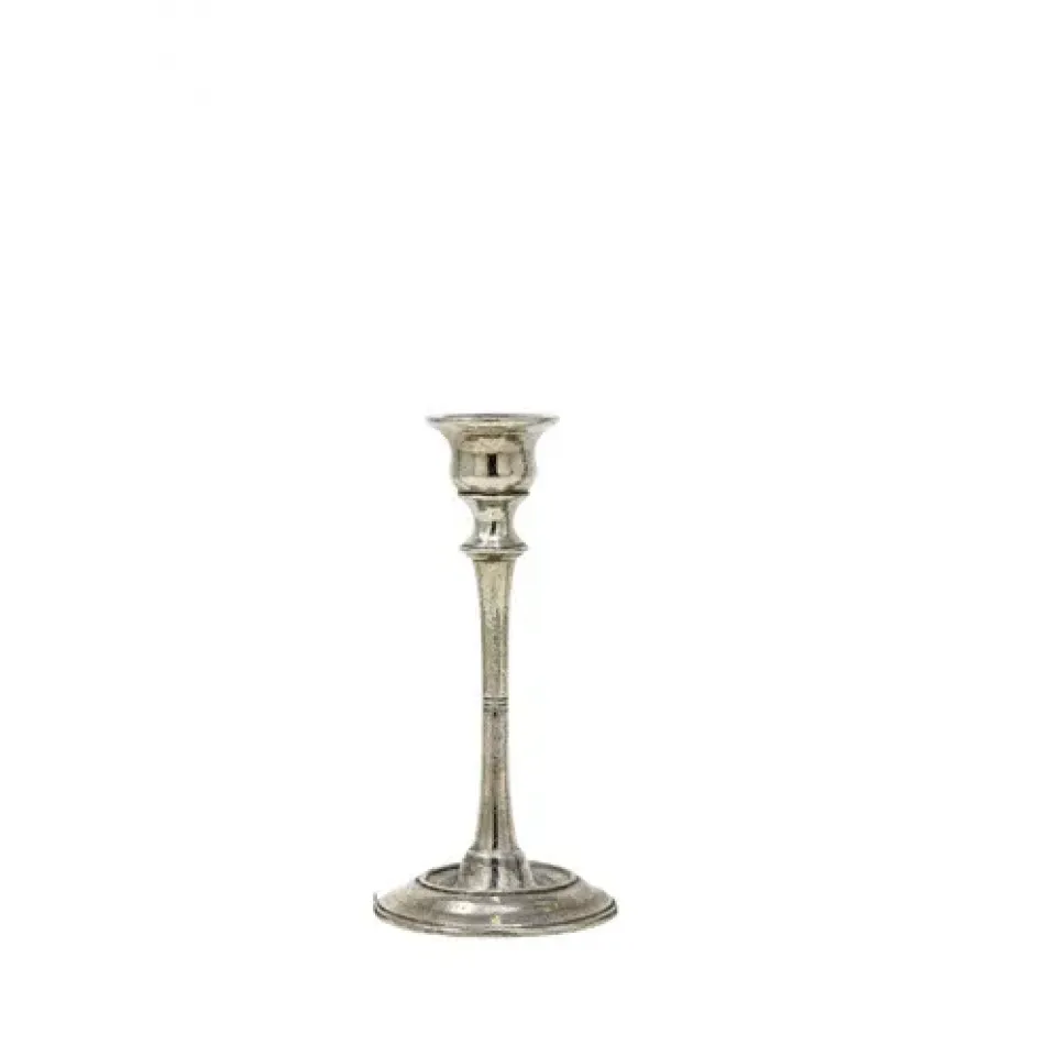Vintage Candlestick 6.25 inch