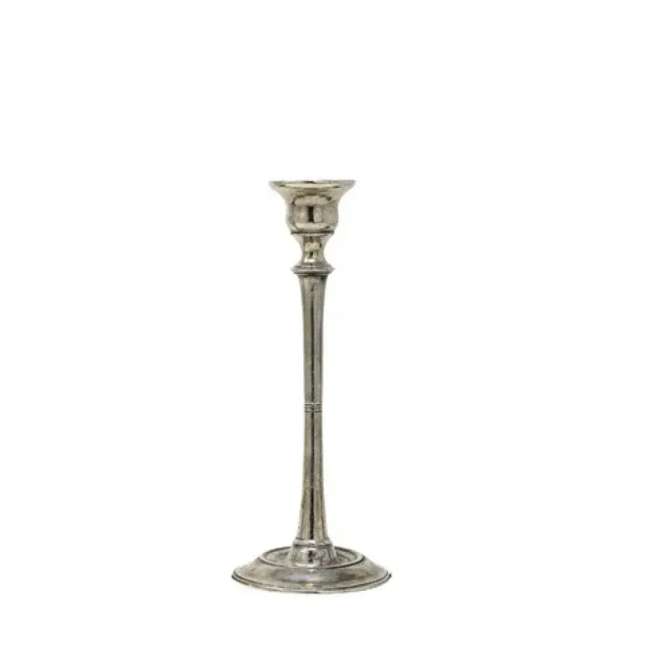 Vintage Candlestick 7.75 inch