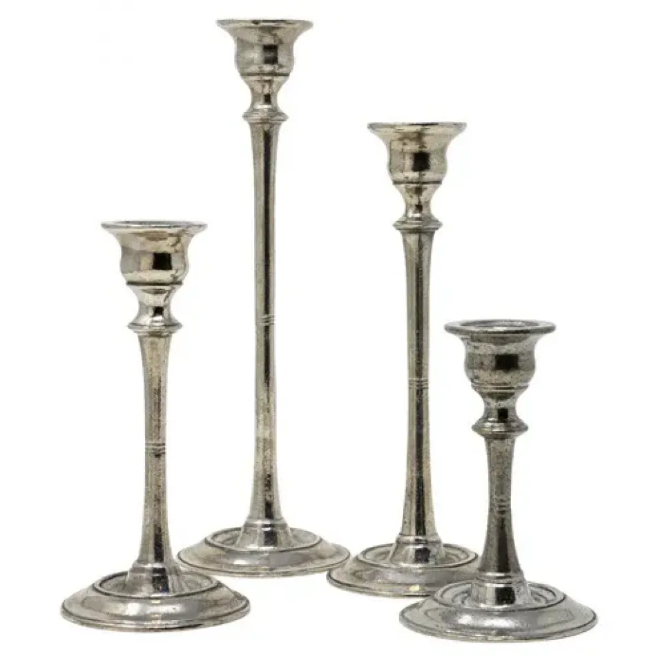 Vintage Candlestick