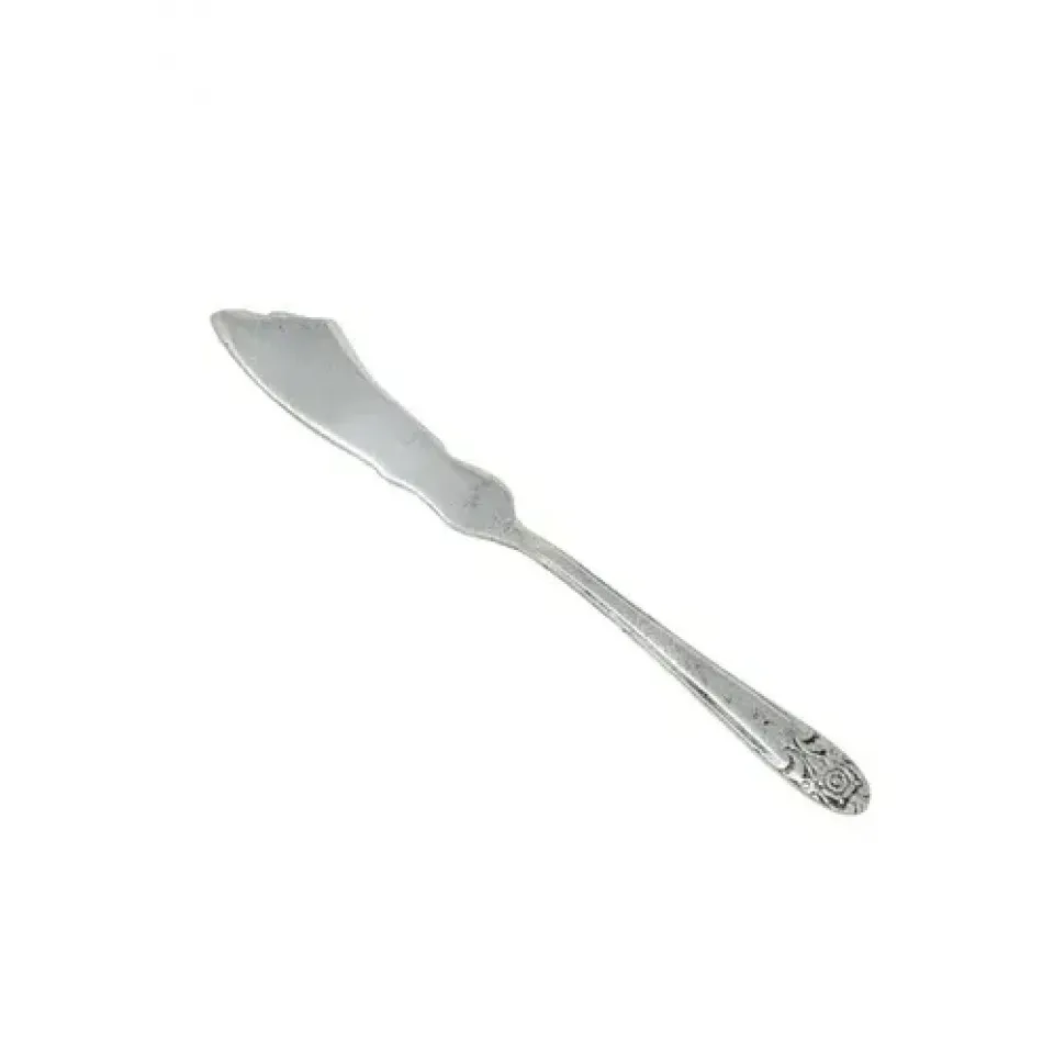 Vintage Butter Spreader