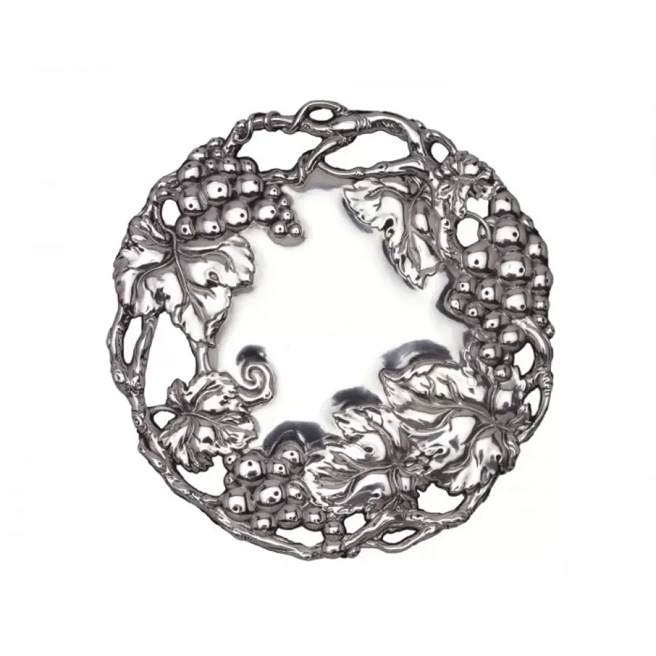 Grapevine Trivet