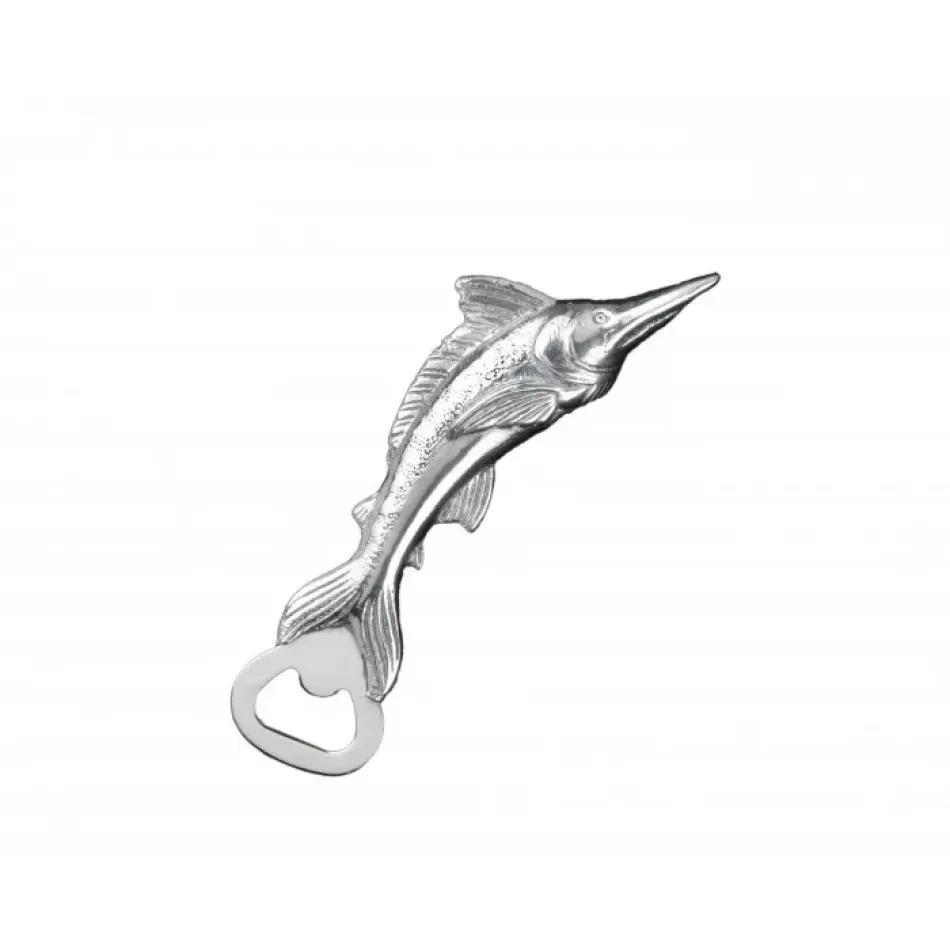 Sea and Shore Marlin Bottle Opener