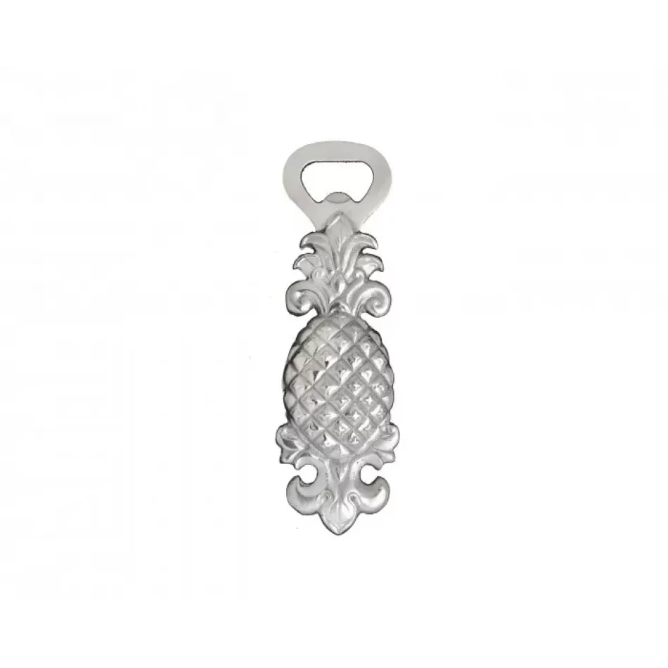 Pineapple Bottle Opener