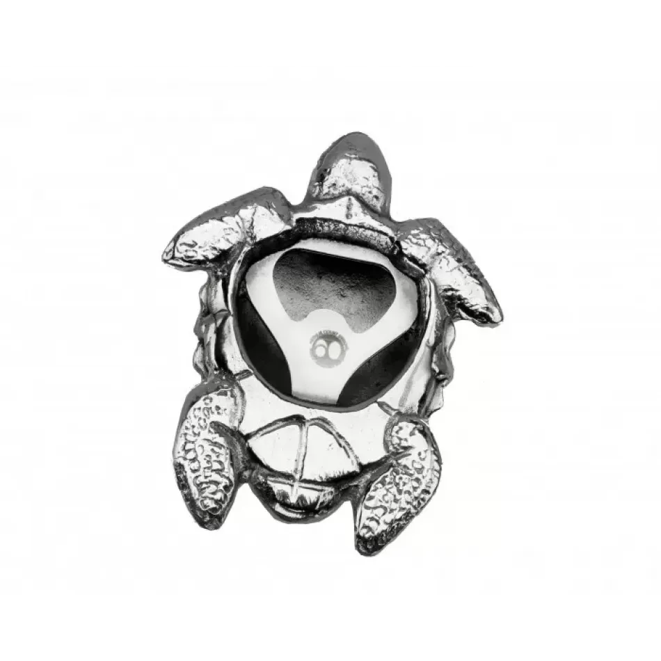 Sea and Shore Sea Turtle Bottle Opener