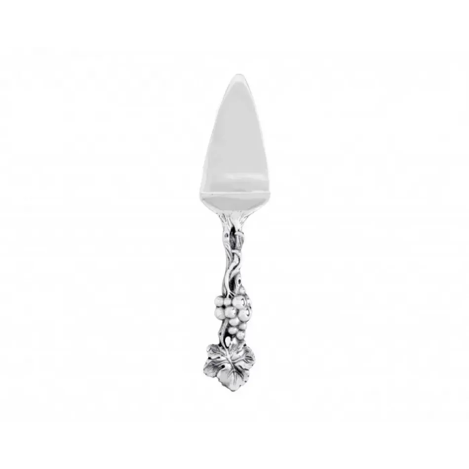 Grape Pie Server