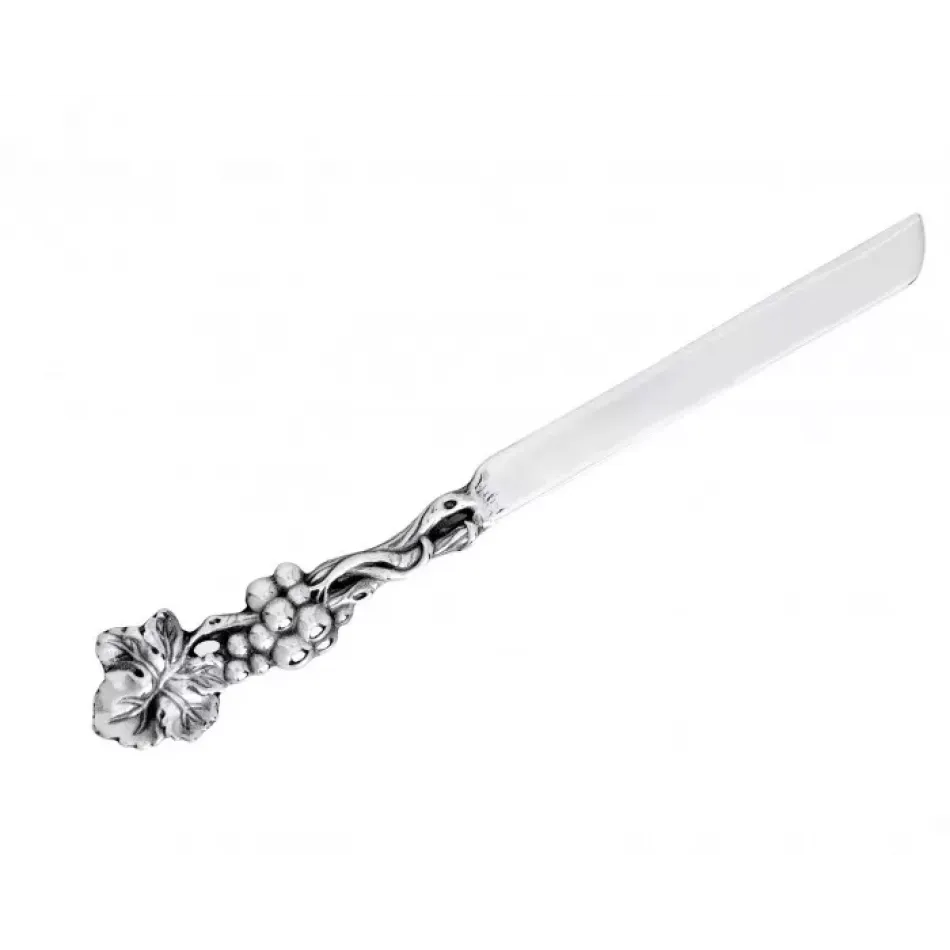 Grape Cake Knife