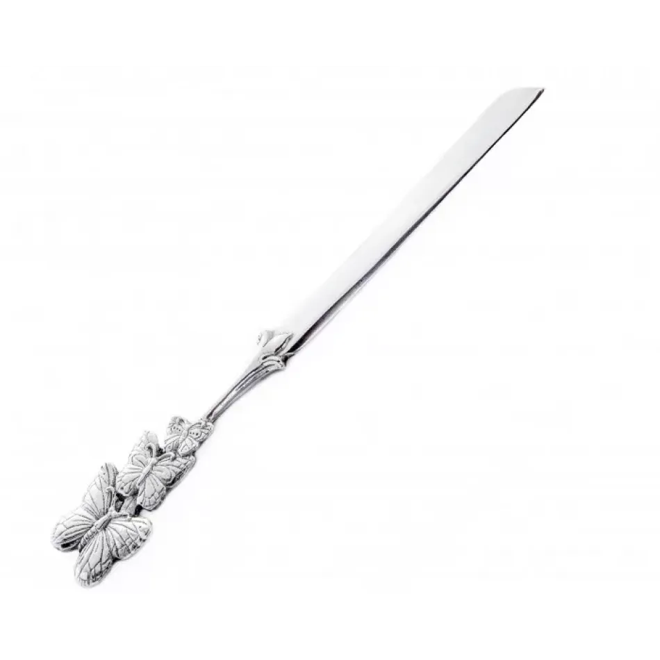 Butterfly Cake Knife