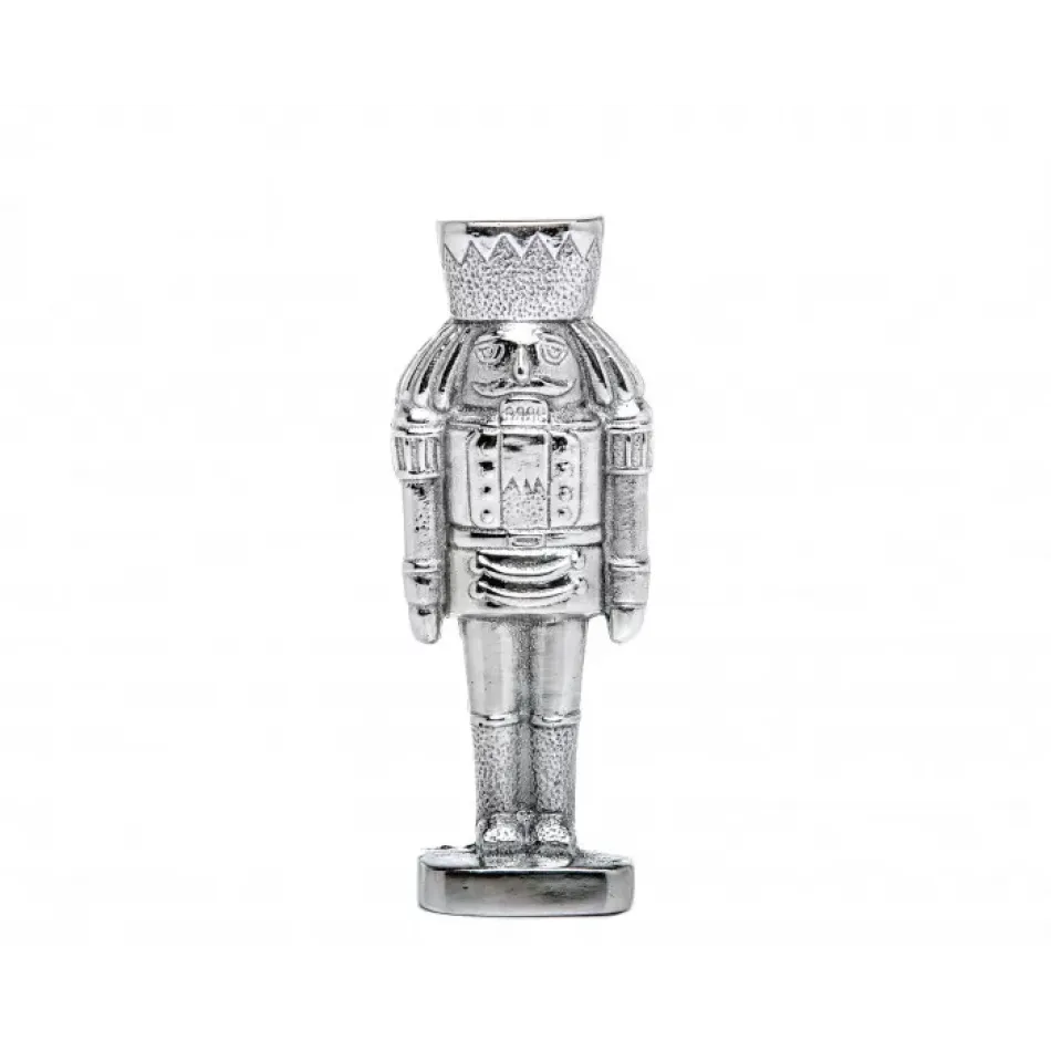 Nutcracker Bottle Opener