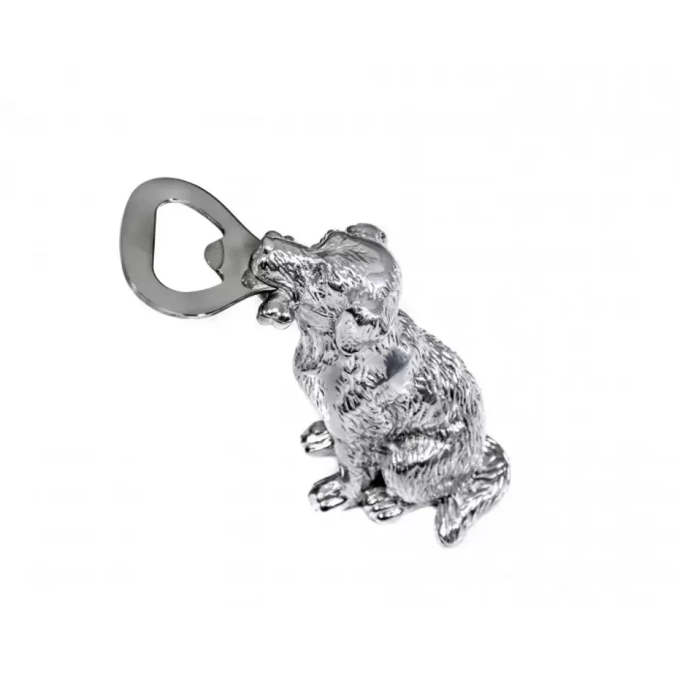 Labrador Bottle Opener