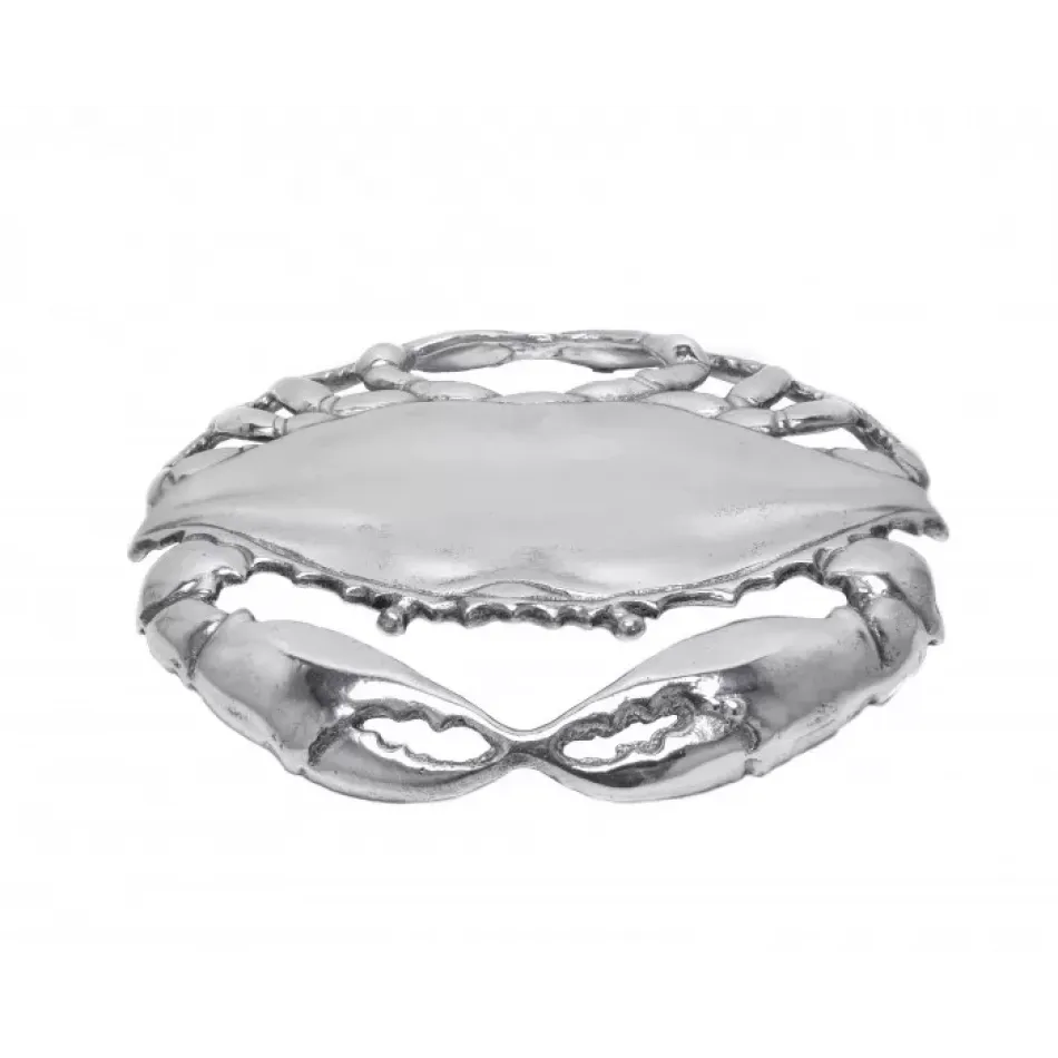Sea and Shore Crab Trivet