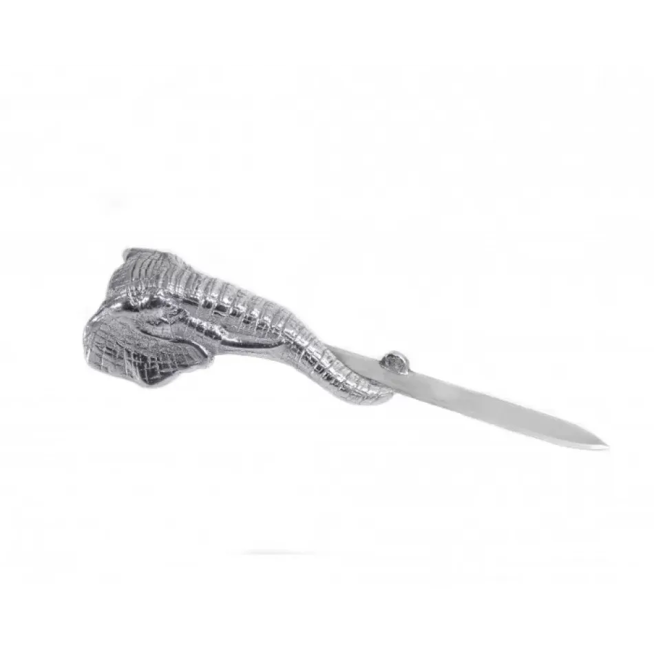 Elephant Letter opener