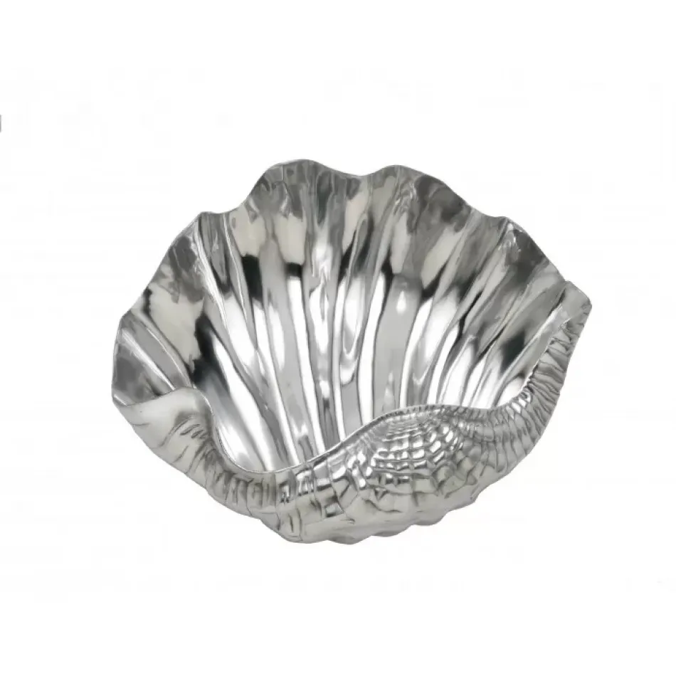Sea and Shore Giant Clam Bowl
