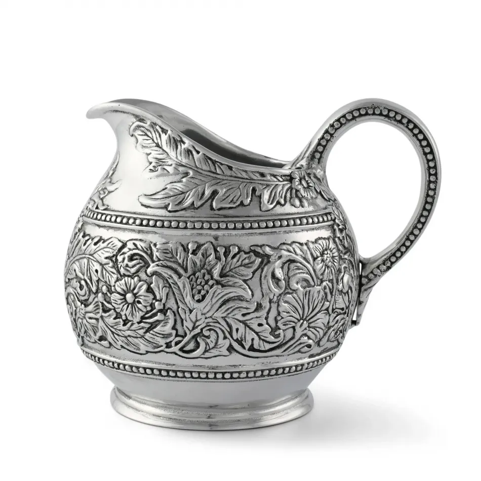 Concho Pitcher