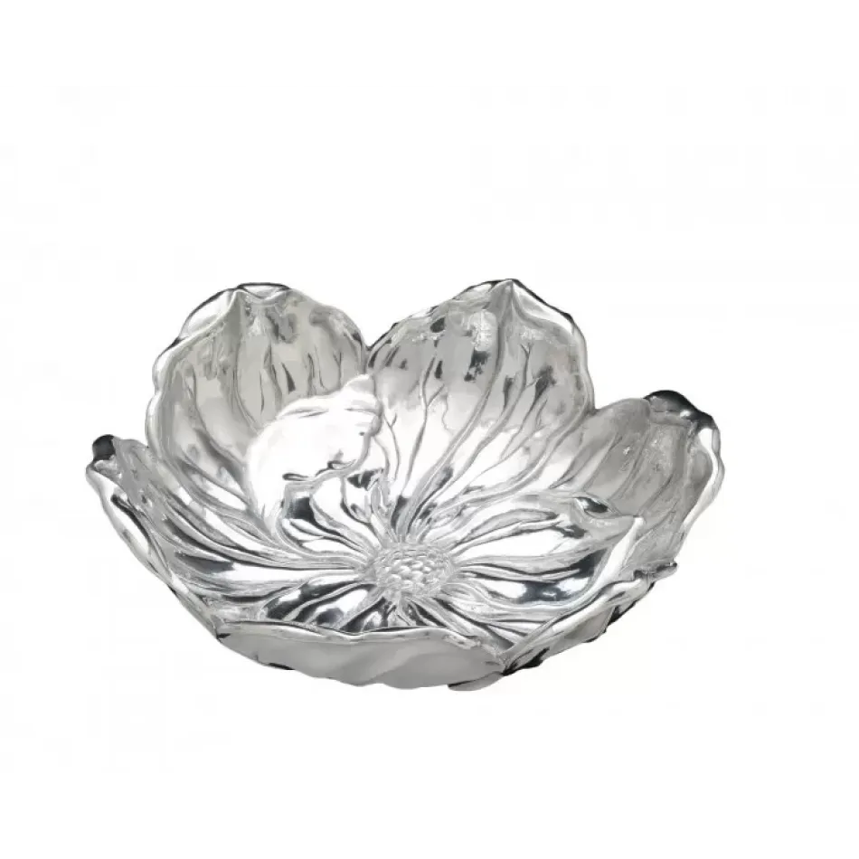 Magnolia Bowl 10"