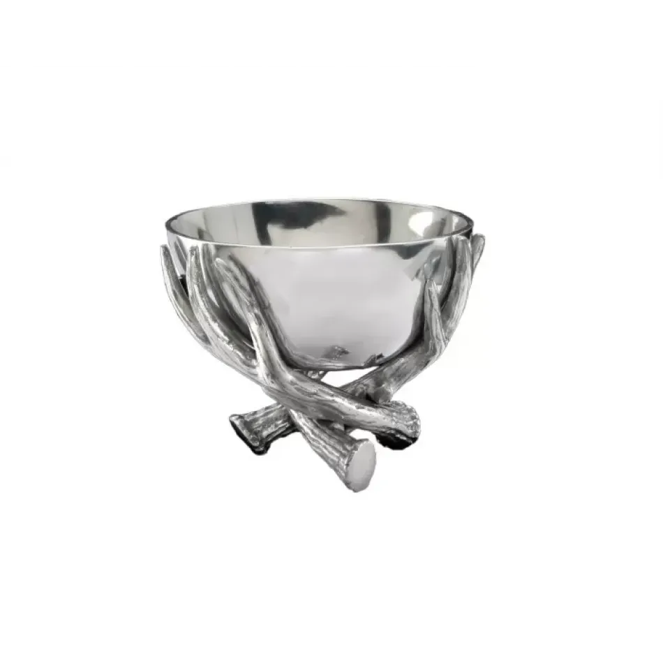 Antler Bowl 5.5"