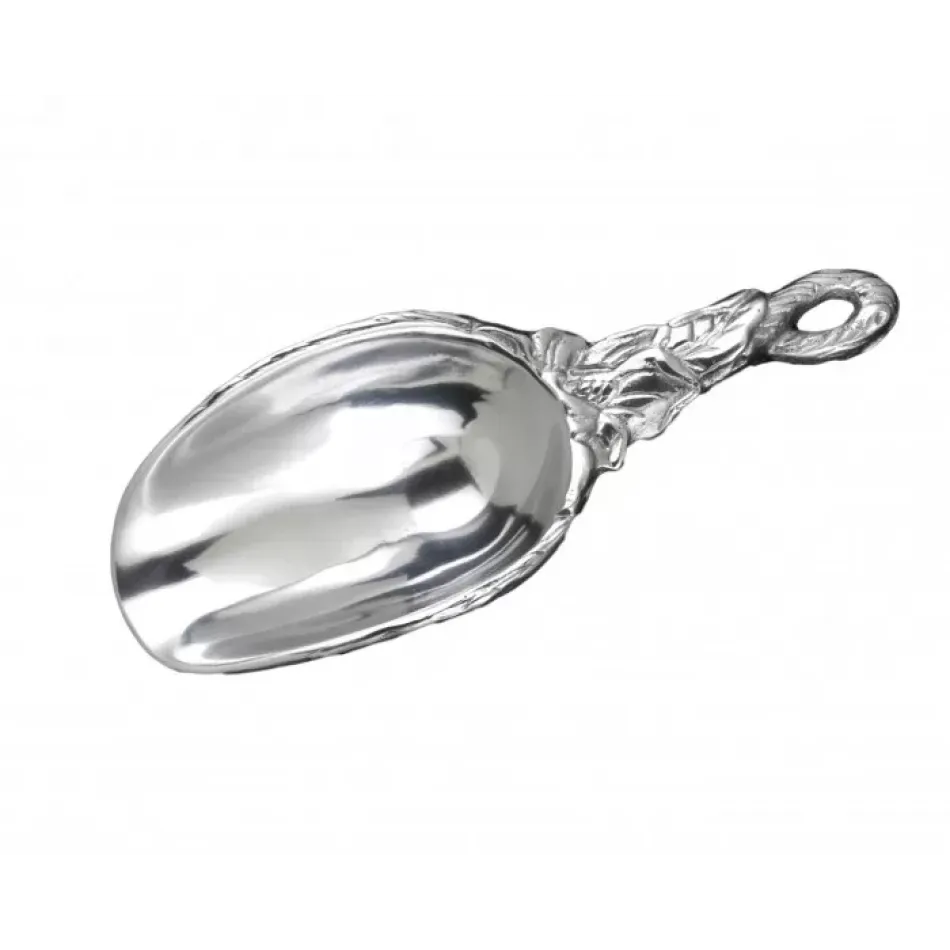 Magnolia Ice Scoop