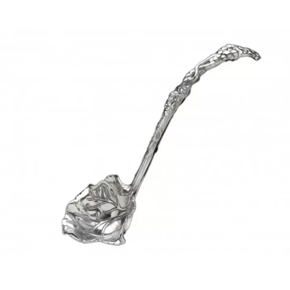 Grape Ladle