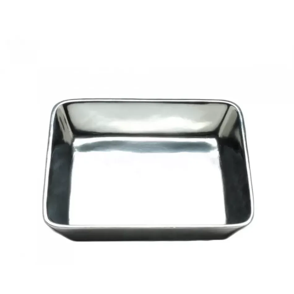 Cocktail Napkin Box