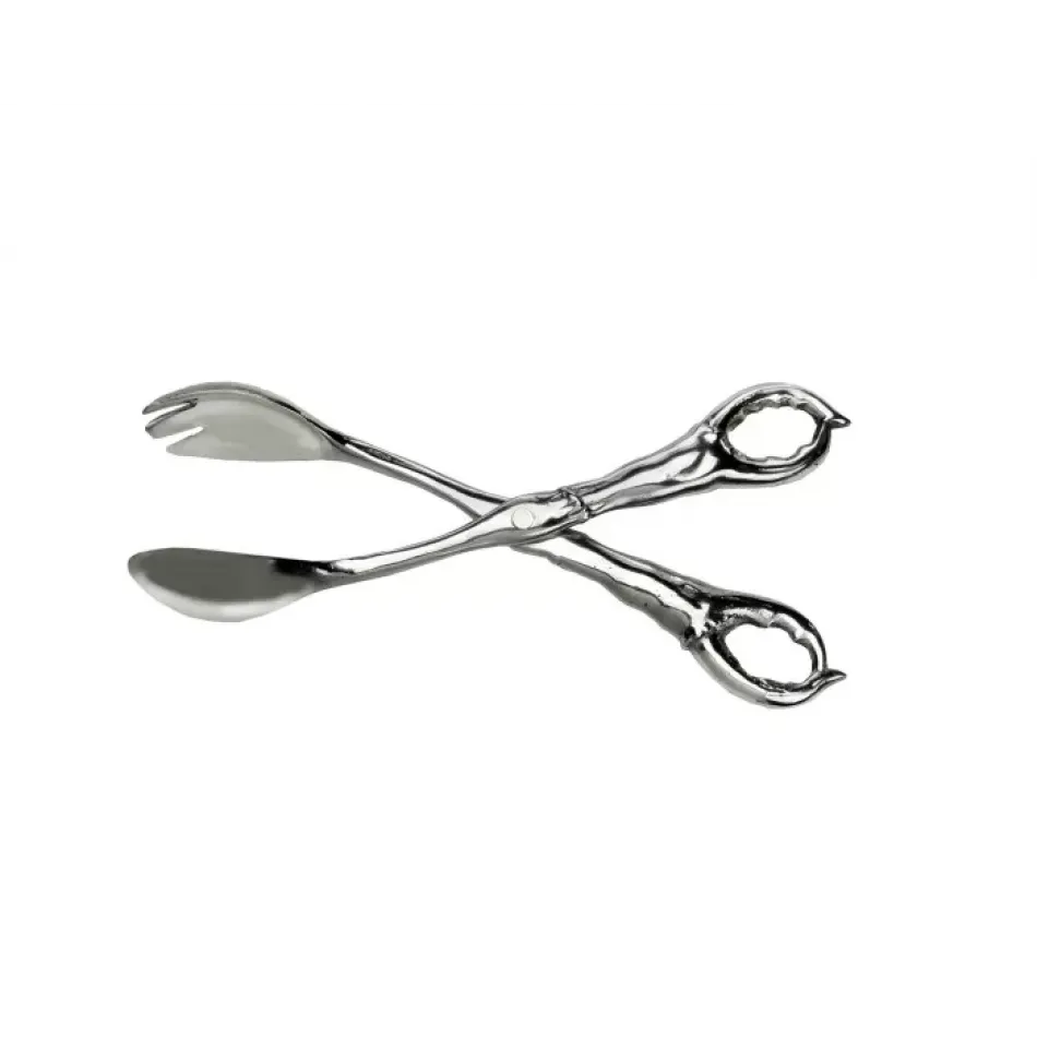 Sea and Shore Crab Tongs