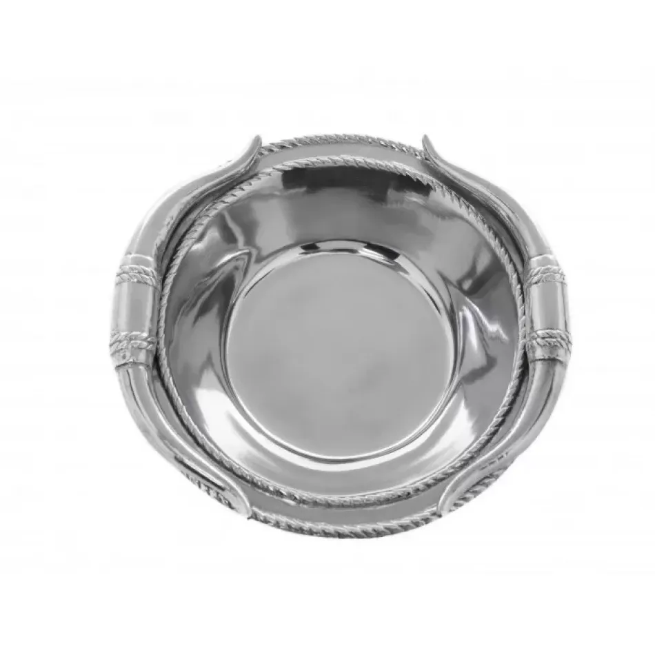 Western Longhorn Bowl