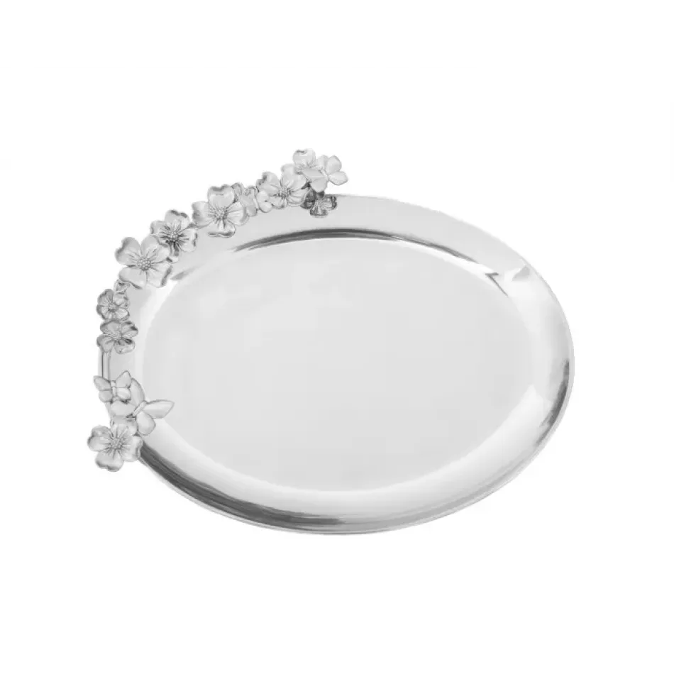 Dogwood Platter