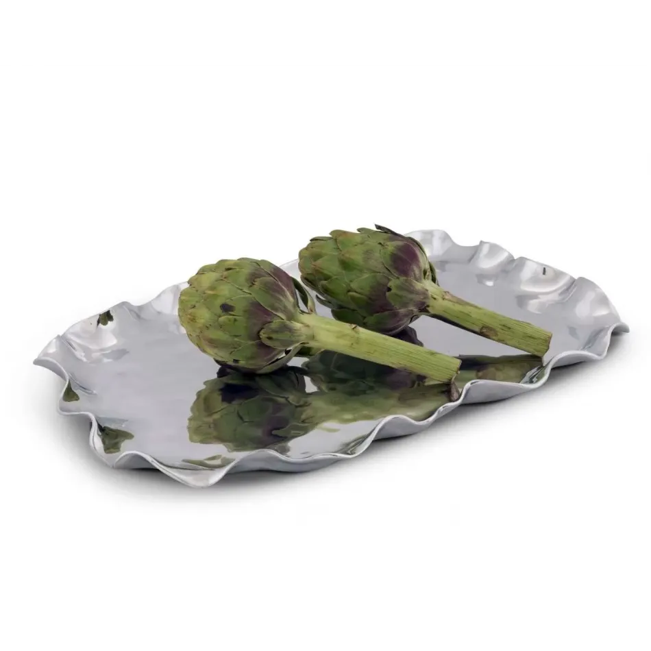 Carmel Serving Platter