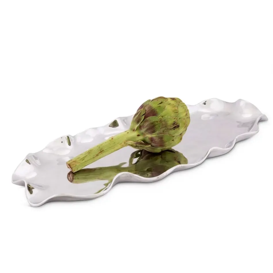 Carmel Free Form Tray