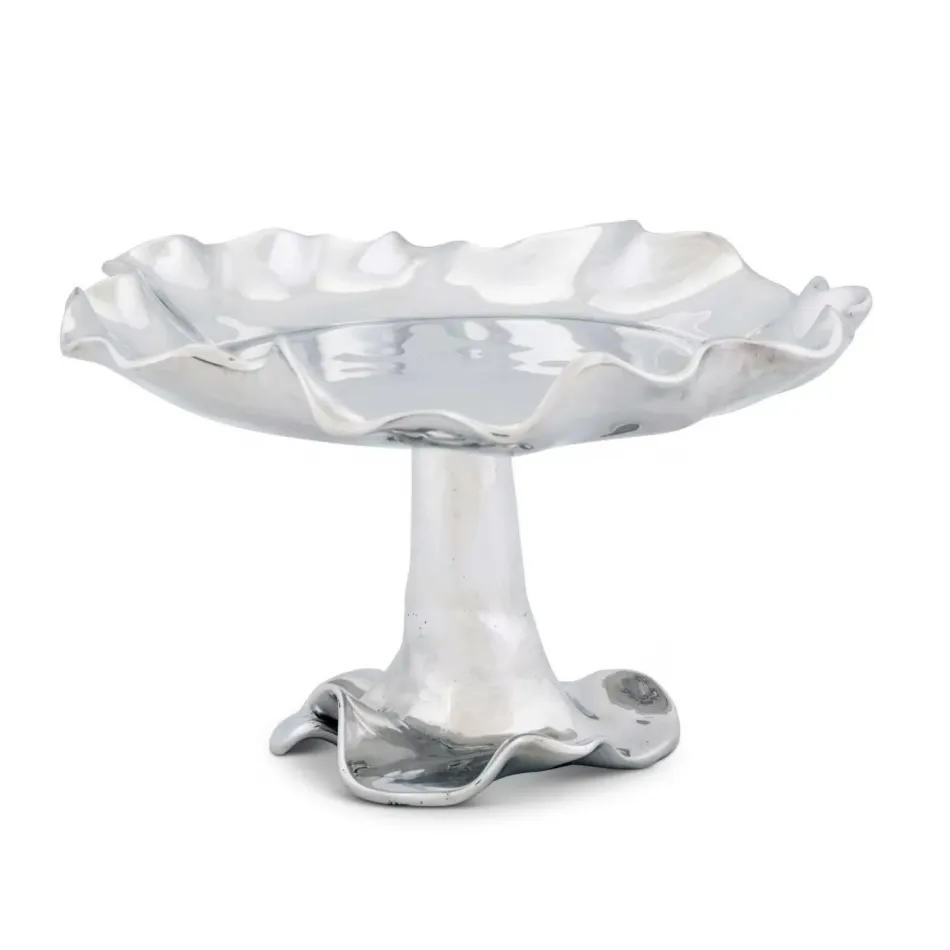 Carmel Elevated Tray