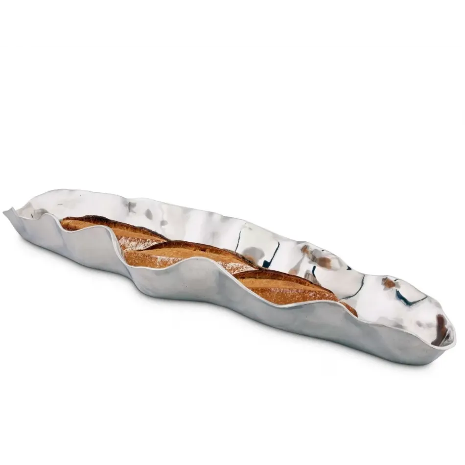 Carmel Baguette Tray