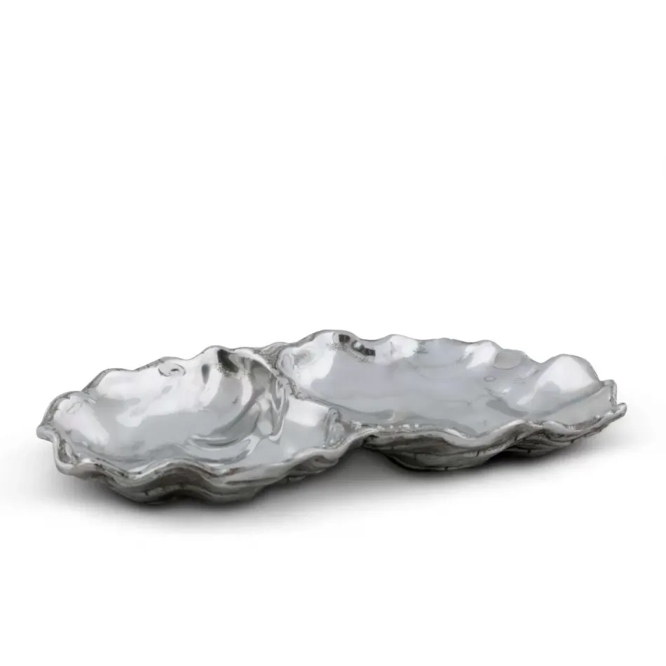 Sea and Shore Oyster Catchall