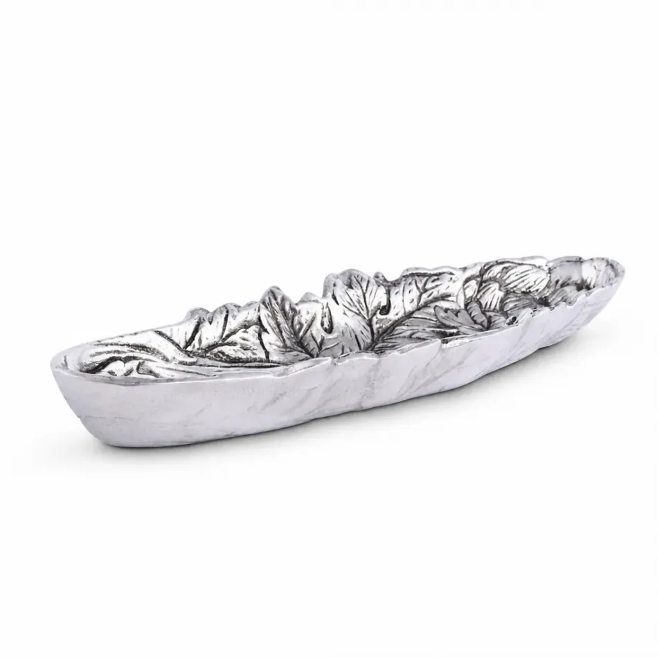Artichoke Spoon Rest