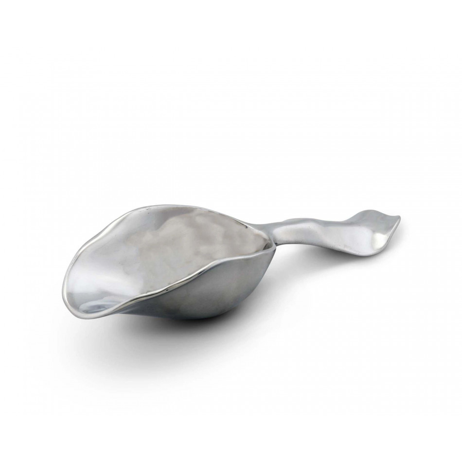 Carmel Ice Scoop