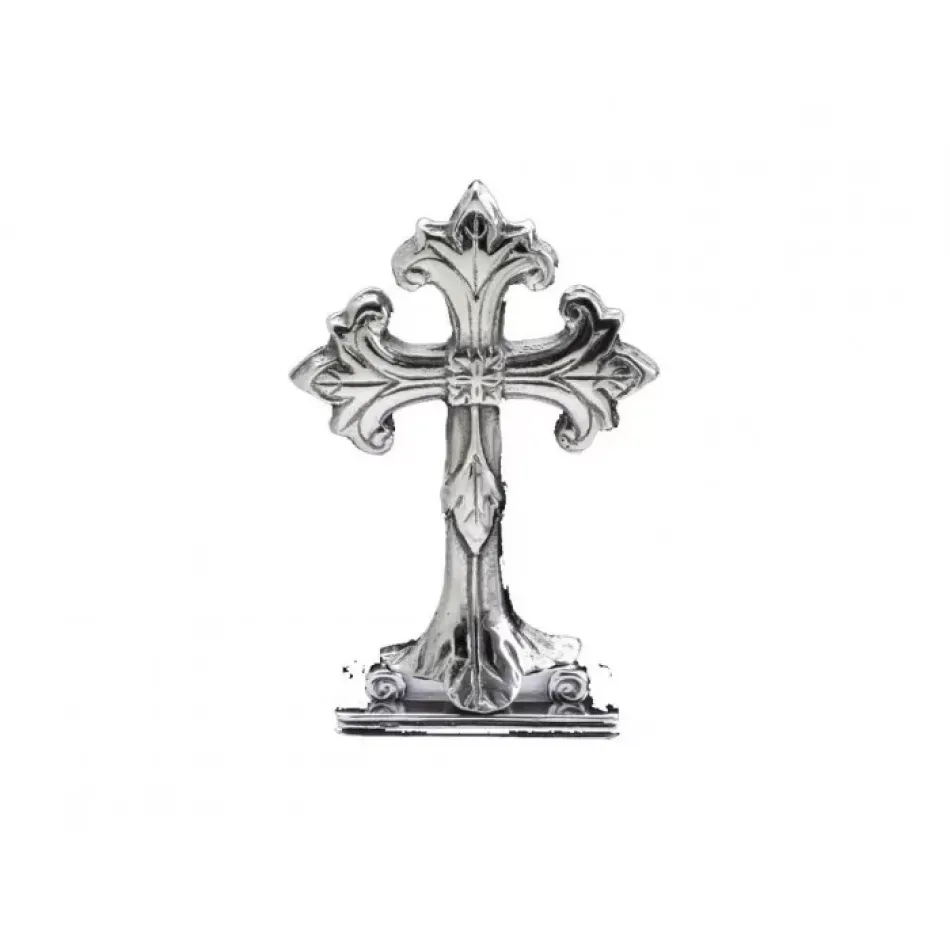 Cross  Classical