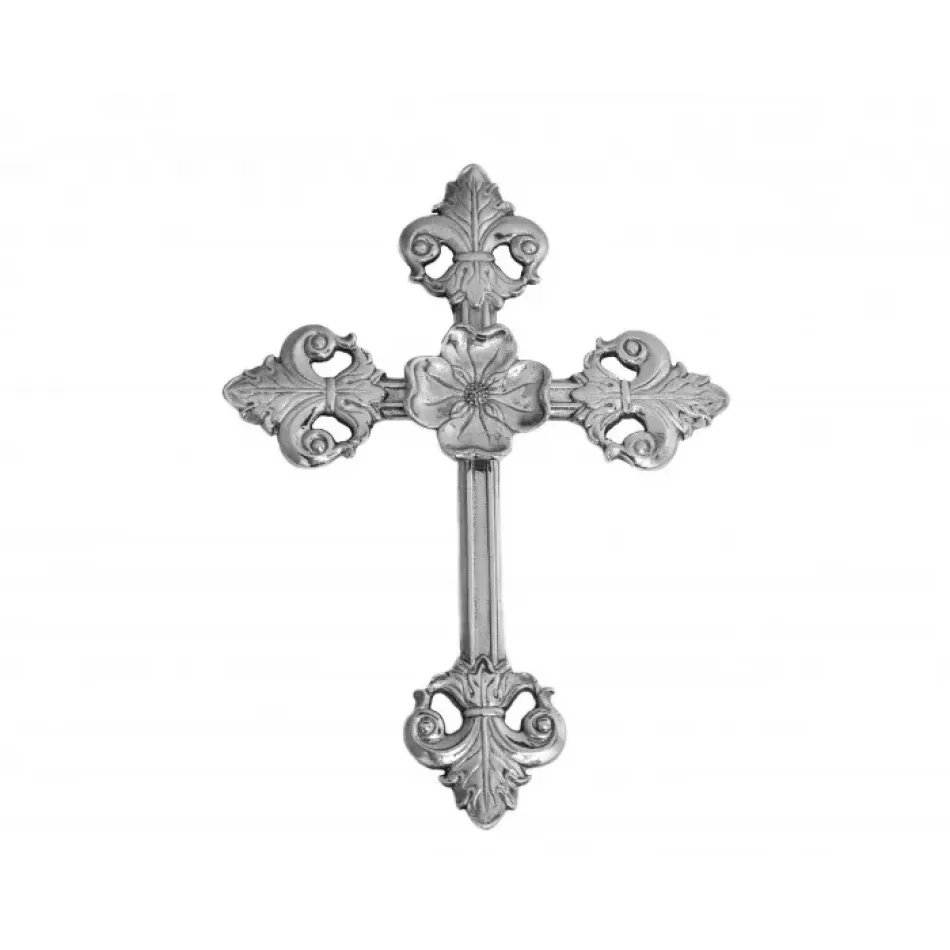 Cross Wall 12"