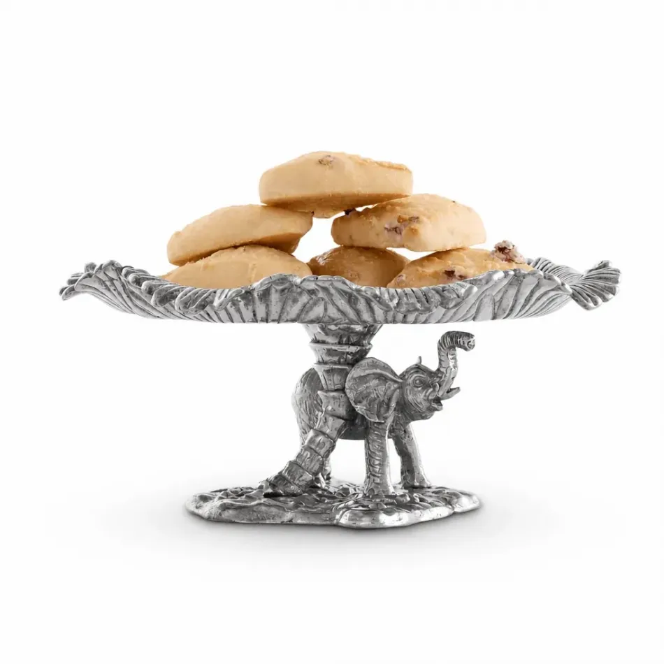 Elephant Treat / Cookie Stand
