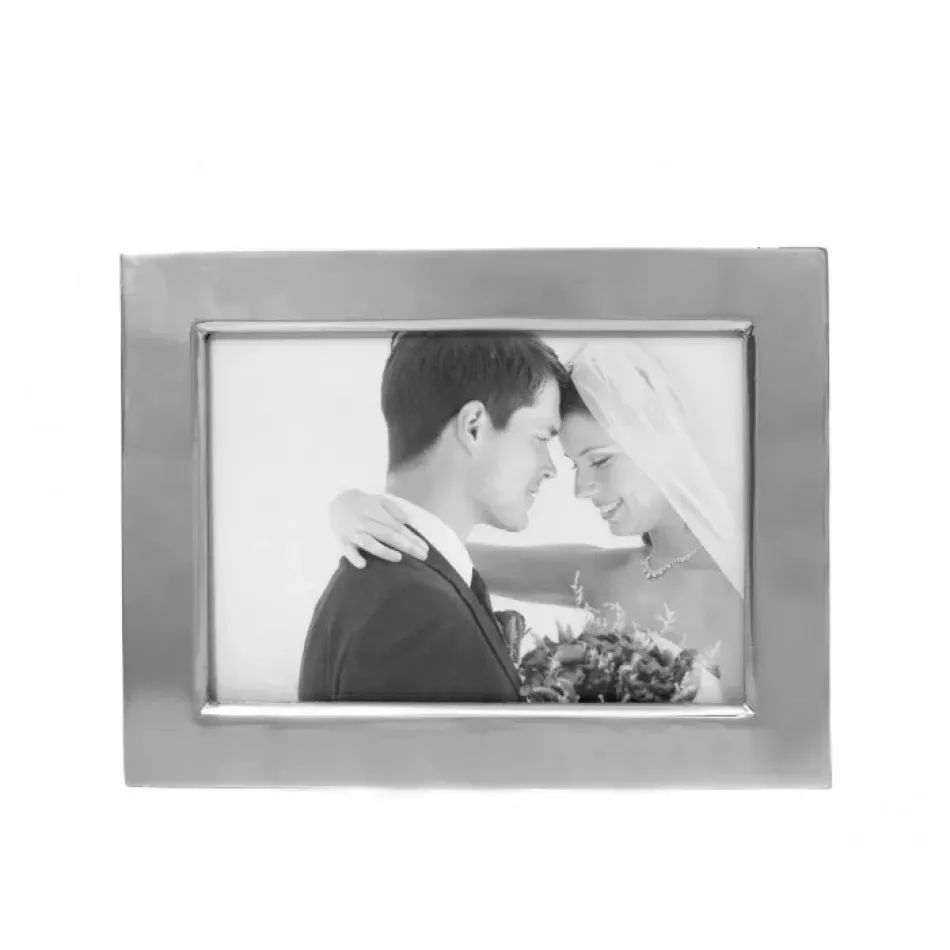 Engravable Picture Frame