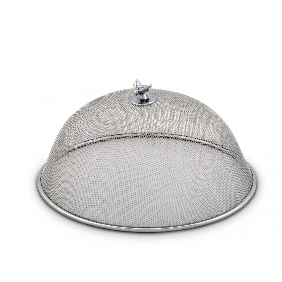 Bee Picnic Cover