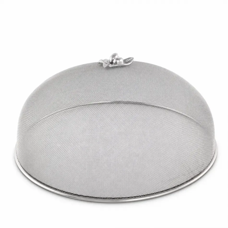 Olive Picnic Cover 16 Inches