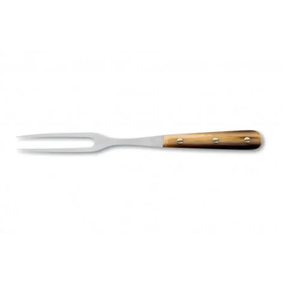 Cornotech Carving Fork 6.8"