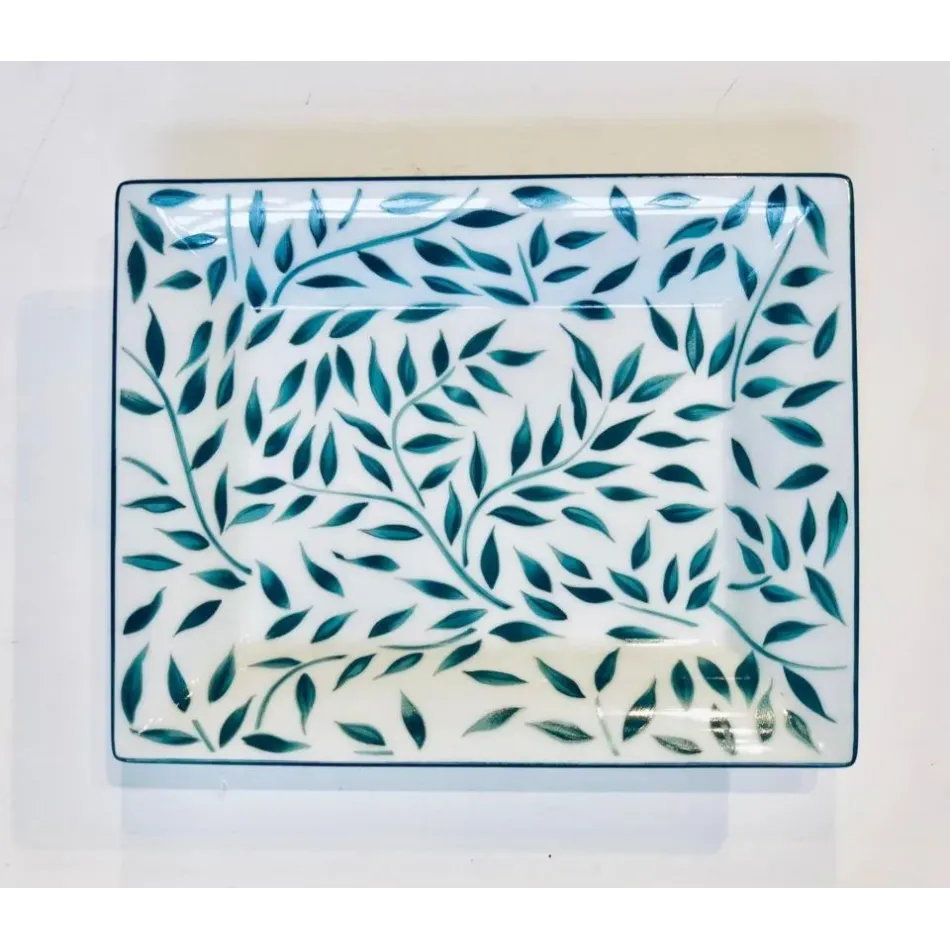 Olivier Green Vide Poche