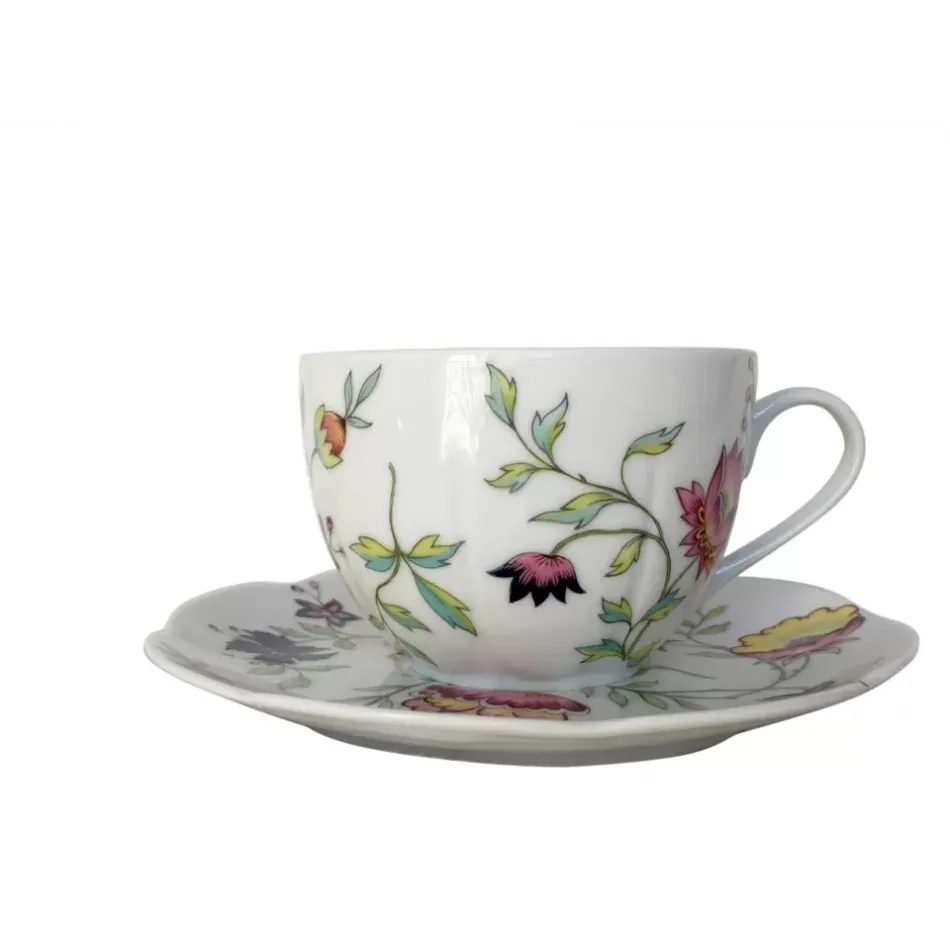 Adriana Tea Cup