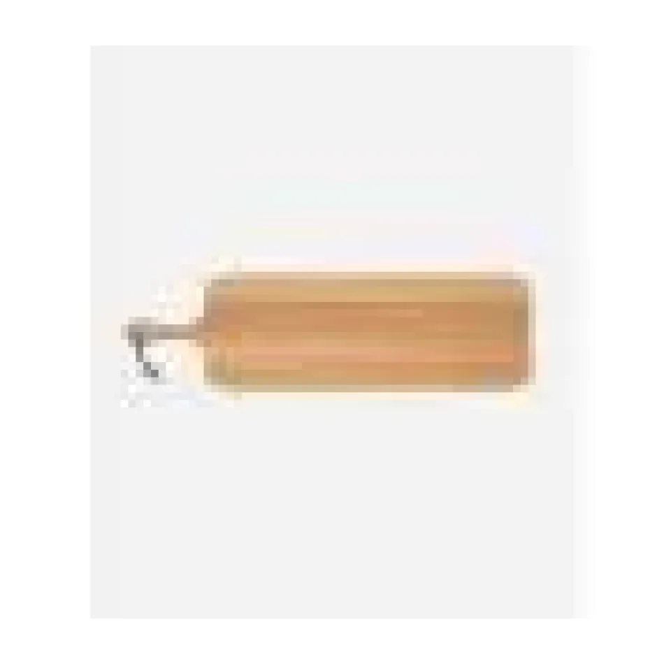 Edmund Natural, Serving Board, Oak Wood, 35x10