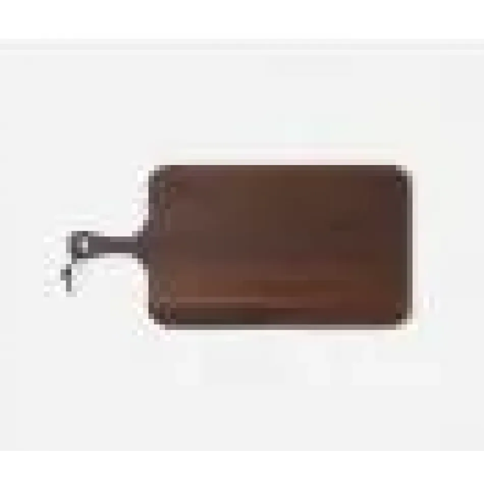 Edmund Natural, Serving Board, Walnut Wood, 29x14
