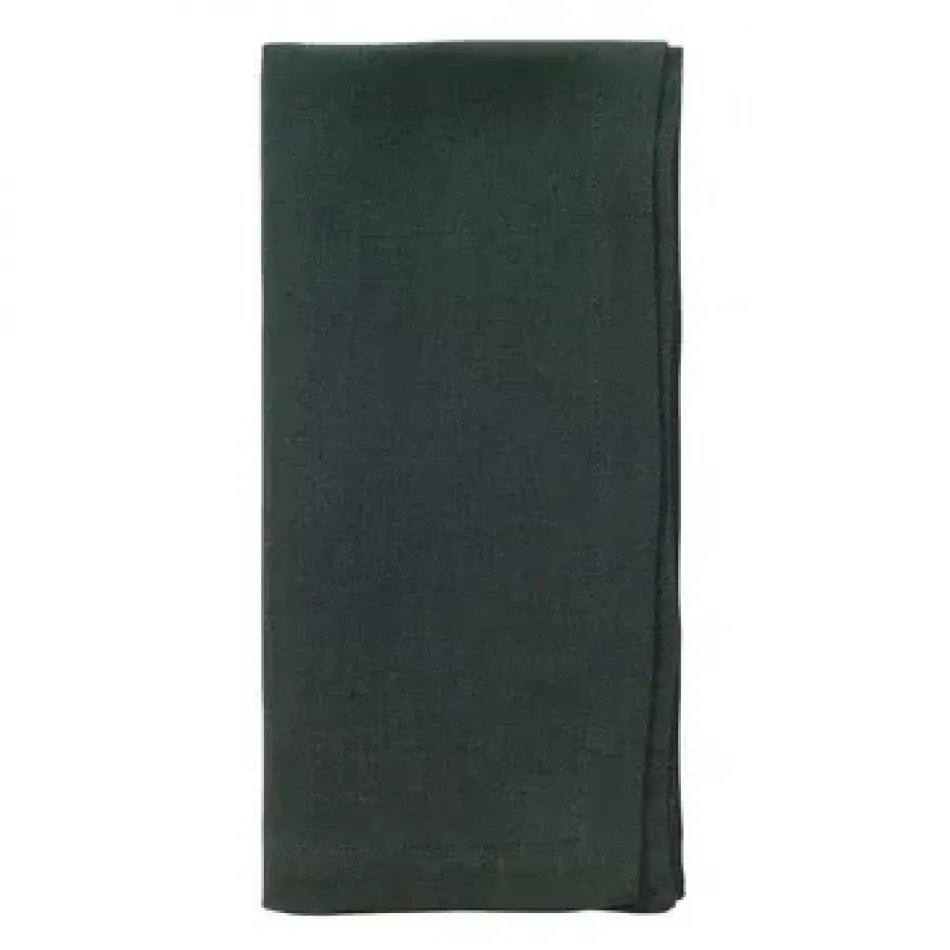 Amalfi Evergreen Napkin 21" Pack of 4
