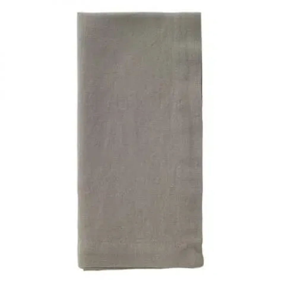 Amalfi Pebble 21" Napkin, Set of 4