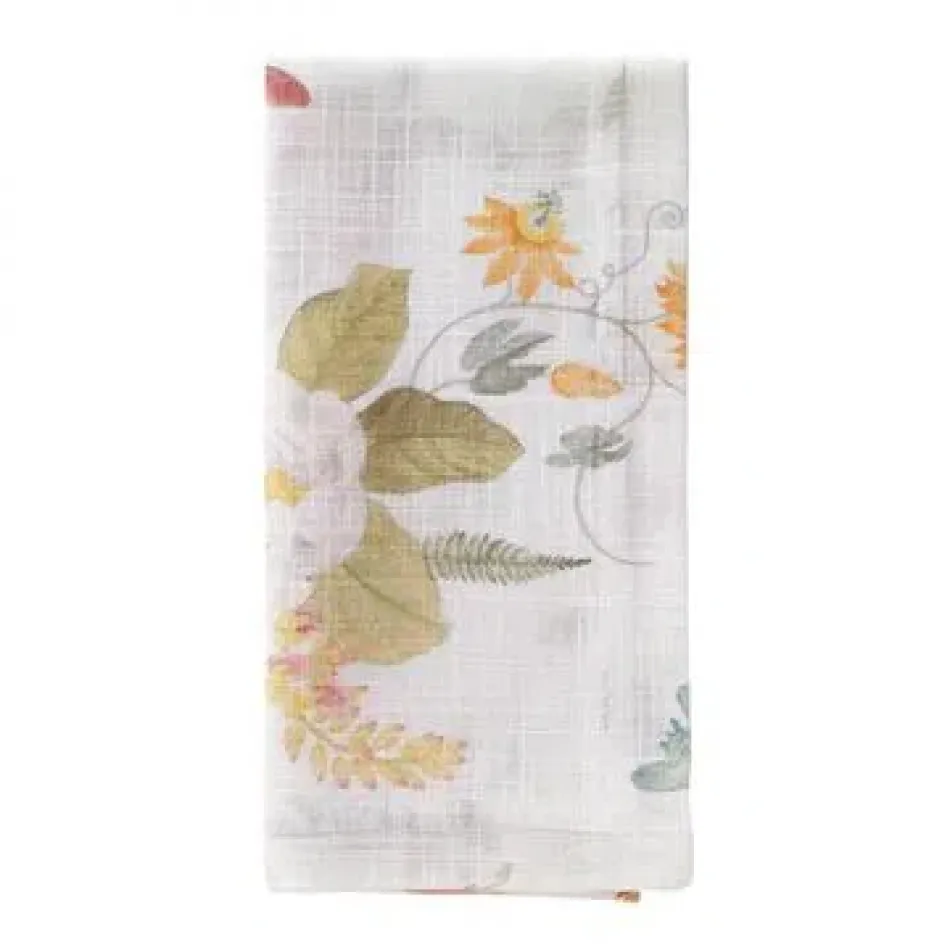 Botanica 21" Napkins, Set of 4